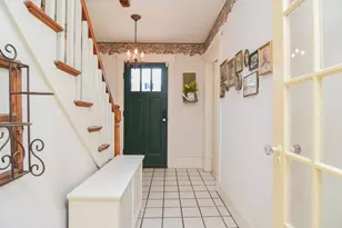 12 Houston Ave, Methuen, MA 01844 - Photo 12