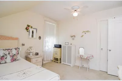 12 Houston Ave, Methuen, MA 01844 - Photo 18