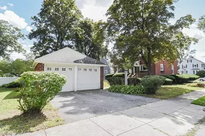 12 Houston Ave, Methuen, MA 01844 - Photo 40