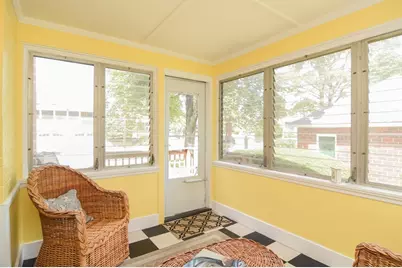 12 Houston Ave, Methuen, MA 01844 - Photo 34