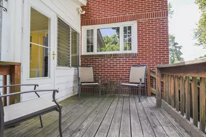 12 Houston Ave, Methuen, MA 01844 - Photo 36