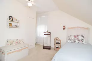 12 Houston Ave, Methuen, MA 01844 - Photo 26
