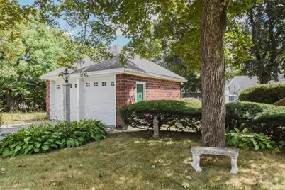 12 Houston Ave, Methuen, MA 01844 - Photo 4