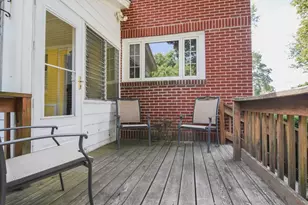 12 Houston Ave, Methuen, MA 01844 - Photo 36