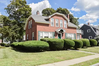 12 Houston Ave, Methuen, MA 01844 - Photo 42