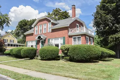 12 Houston Ave, Methuen, MA 01844 - Photo 2