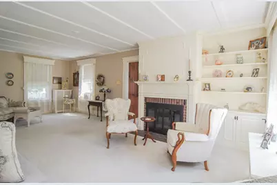 12 Houston Ave, Methuen, MA 01844 - Photo 14