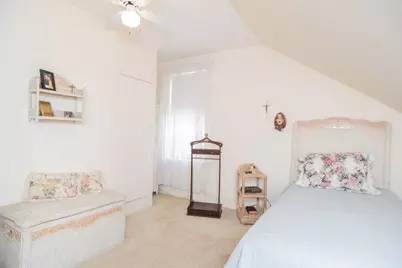 12 Houston Ave, Methuen, MA 01844 - Photo 26