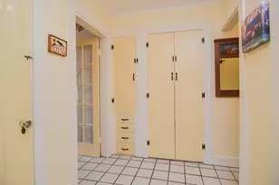 12 Houston Ave, Methuen, MA 01844 - Photo 22