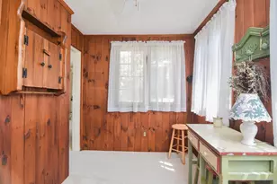 12 Houston Ave, Methuen, MA 01844 - Photo 20
