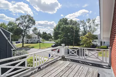12 Houston Ave, Methuen, MA 01844 - Photo 32