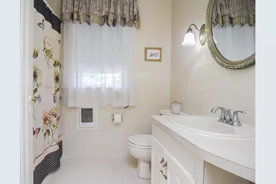 12 Houston Ave, Methuen, MA 01844 - Photo 28
