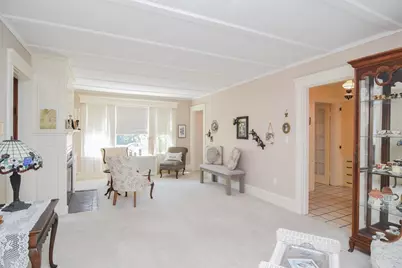 12 Houston Ave, Methuen, MA 01844 - Photo 18