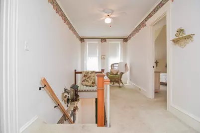 12 Houston Ave, Methuen, MA 01844 - Photo 16