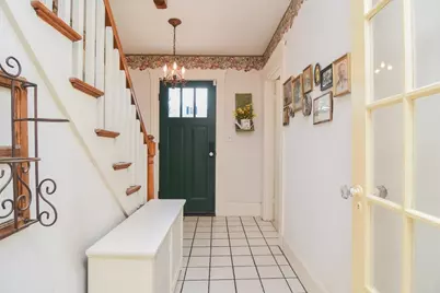 12 Houston Ave, Methuen, MA 01844 - Photo 12