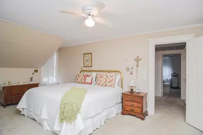 12 Houston Ave, Methuen, MA 01844 - Photo 30
