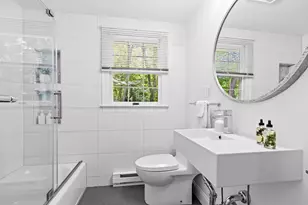 3 Young St, Lexington, MA 02420 - Photo 16
