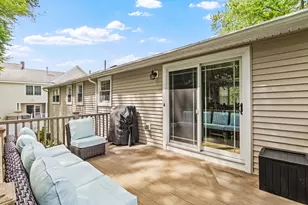 3 Young St, Lexington, MA 02420 - Photo 36