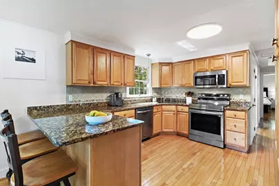 3 Young St, Lexington, MA 02420 - Photo 10