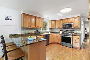 3 Young St, Lexington, MA 02420 - Photo 10