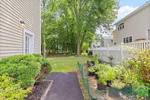 3 Young St, Lexington, MA 02420 - Photo 42