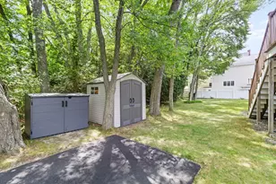 3 Young St, Lexington, MA 02420 - Photo 38