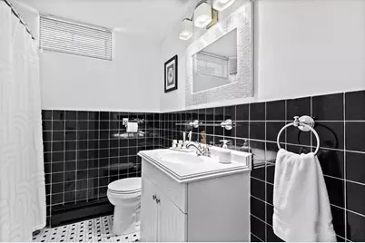 3 Young St, Lexington, MA 02420 - Photo 30