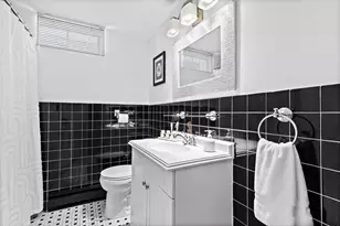 3 Young St, Lexington, MA 02420 - Photo 30