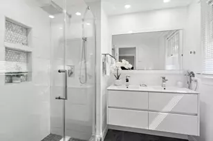 3 Young St, Lexington, MA 02420 - Photo 22