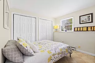 3 Young St, Lexington, MA 02420 - Photo 28