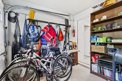 3 Young St, Lexington, MA 02420 - Photo 34