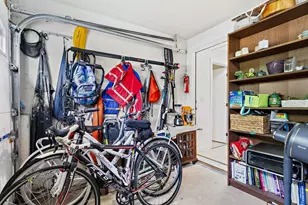 3 Young St, Lexington, MA 02420 - Photo 34