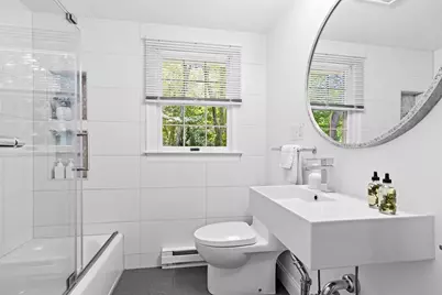 3 Young St, Lexington, MA 02420 - Photo 16