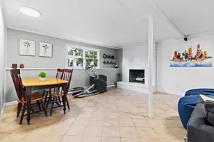 3 Young St, Lexington, MA 02420 - Photo 24