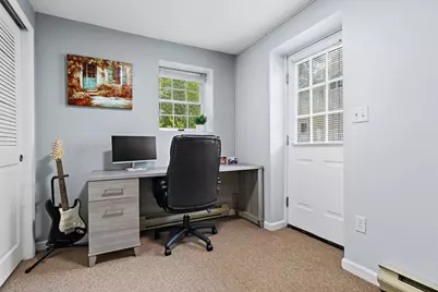 3 Young St, Lexington, MA 02420 - Photo 32