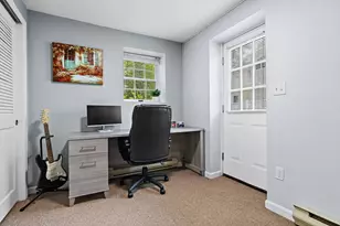 3 Young St, Lexington, MA 02420 - Photo 32