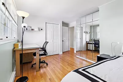 3 Young St, Lexington, MA 02420 - Photo 18