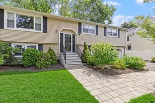 3 Young St, Lexington, MA 02420 - Photo 1