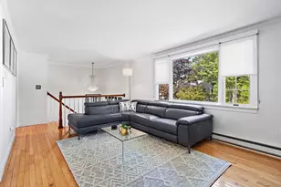 3 Young St, Lexington, MA 02420 - Photo 6
