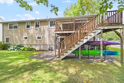 3 Young St, Lexington, MA 02420 - Photo 40