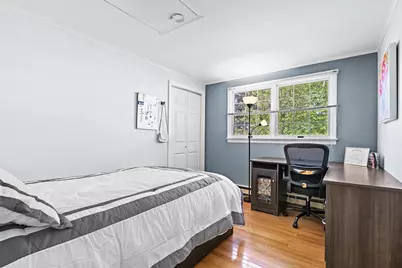 3 Young St, Lexington, MA 02420 - Photo 14