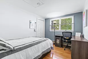 3 Young St, Lexington, MA 02420 - Photo 14