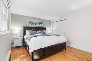 3 Young St, Lexington, MA 02420 - Photo 20