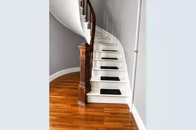 280 Ridge St #2, Fall River, MA 02721 - Photo 2