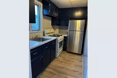 280 Ridge St #2, Fall River, MA 02721 - Photo 6