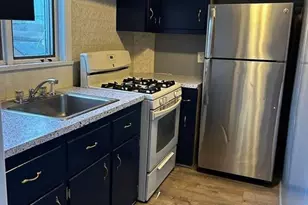 280 Ridge St, Fall River, MA 02721 - Photo 6
