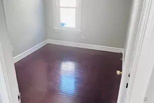 280 Ridge St, Fall River, MA 02721 - Photo 4