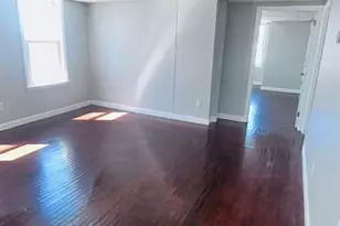 280 Ridge St, Fall River, MA 02721 - Photo 8