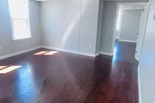 280 Ridge St, Fall River, MA 02721 - Photo 8