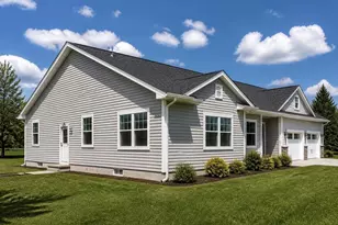 0 Piscataqua, Dover, NH 03820 - Photo 2